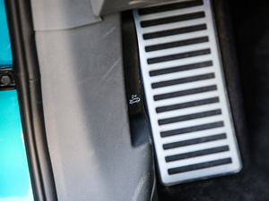 2021653S+ 160kW п؅^(q)