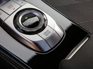 2021653S+ 160kW п؅^(q)