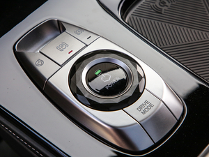 2021653S+ 160kW п؅^(q)