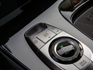 2021653S+ 160kW v܇Ƅ