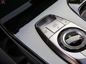 2021653S+ 160kW п؅^(q)