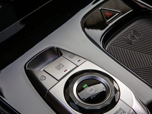 2021653S+ 160kW п؅^(q)