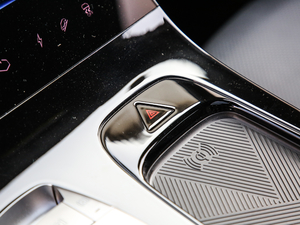 2021653S+ 160kW п؅^(q)