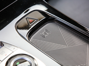 2021653S+ 160kW п؅^(q)