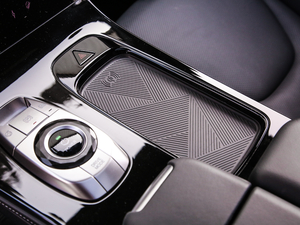 2021653S+ 160kW п؅^(q)