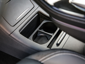 2021653S+ 160kW п؅^(q)