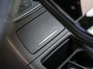 2021653S+ 160kW п؅^(q)