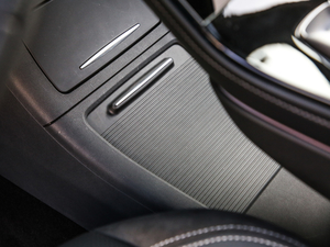 2021653S+ 160kW п؅^(q)