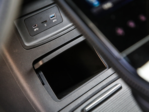 2021653S+ 160kW п؅^(q)