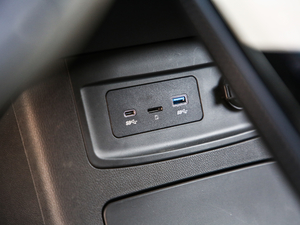 2021653S+ 160kW п؅^(q)