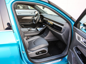 2021653S+ 160kW п؅^(q)