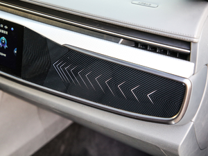 2021653S+ 160kW п؅^(q)