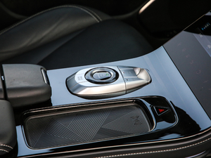 2021653S+ 160kW п؅^(q)