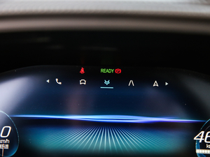 2021653S+ 160kW п؅^(q)