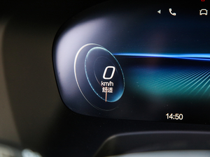 2021653S+ 160kW п؅^(q)