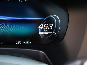 2021653S+ 160kW п؅^(q)