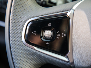 2021653S+ 160kW п؅^(q)