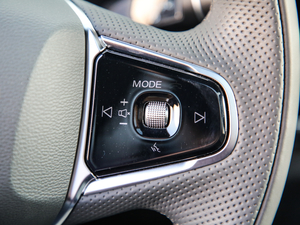 2021653S+ 160kW п؅^(q)