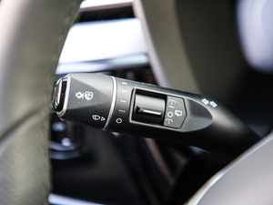 2021653S+ 160kW п؅^(q)