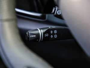 2021653S+ 160kW п؅^(q)