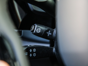 2021653S+ 160kW п؅^(q)