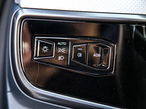 2021653S+ 160kW п؅^(q)