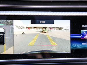 2021653S+ 160kW п؅^(q)