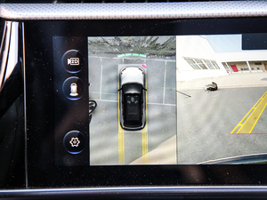 2021653S+ 160kW п؅^(q)