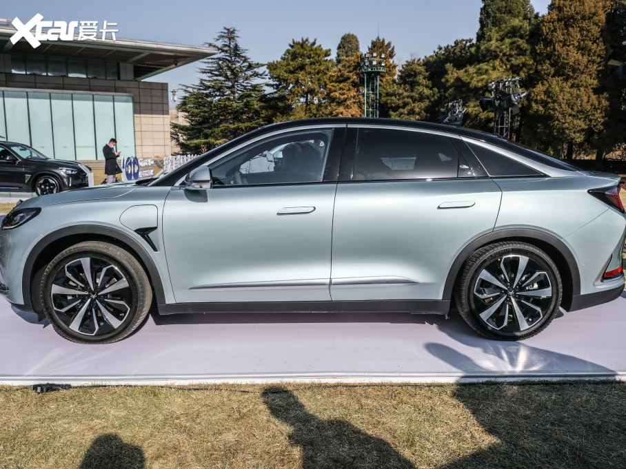 2021O S(ARCFOX S) ԇb܇