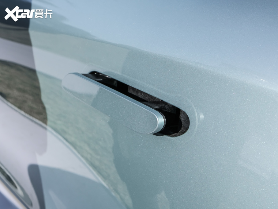 2021��O�� ������S(ARCFOX ��S) ԇ�b܇