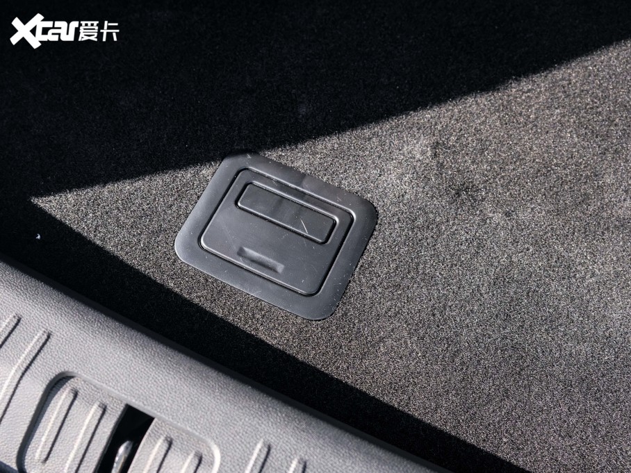 2021��O�� ������S(ARCFOX ��S) ԇ�b܇