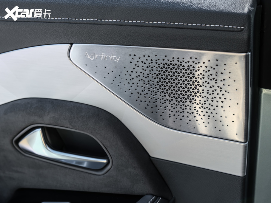 2021��O�� ������S(ARCFOX ��S) ԇ�b܇