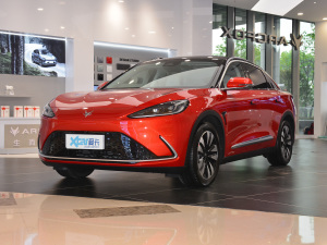 2021708S+ 160kW ǰ45