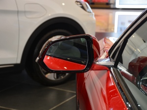 2021708S+ 160kW (x)(ji)^