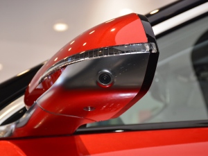 2021708S+ 160kW (x)(ji)^