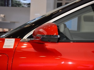 2021708S+ 160kW (x)(ji)^