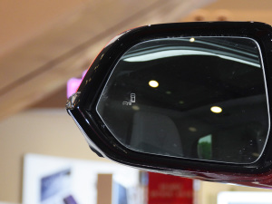 2021708S+ 160kW (x)(ji)^