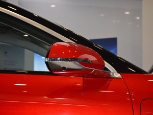 2021708S+ 160kW (x)(ji)^