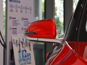 2021708S+ 160kW (x)(ji)^