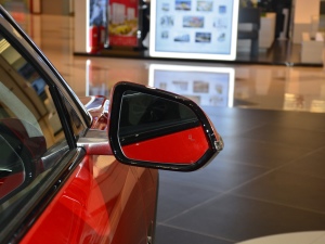 2021708S+ 160kW (x)(ji)^