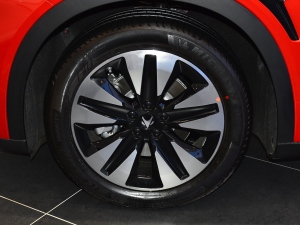 2021708S+ 160kW ݆Ȧ