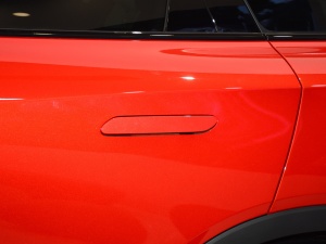 2021708S+ 160kW (x)(ji)^