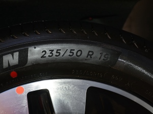 2021708S+ 160kW ݆̥ߴ