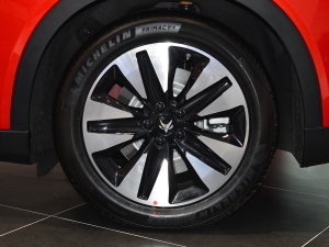 2021708S+ 160kW (x)(ji)^