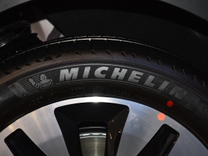 2021708S+ 160kW ݆̥Ʒ