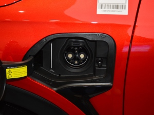 2021708S+ 160kW (x)(ji)^