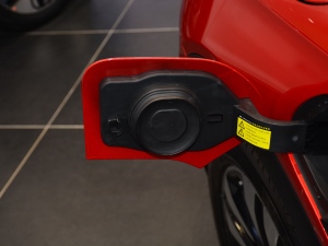 2021708S+ 160kW (x)(ji)^