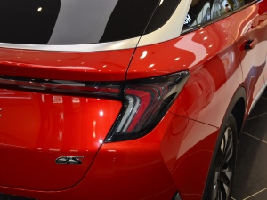 2021708S+ 160kW (x)(ji)^