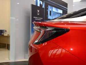 2021708S+ 160kW (x)(ji)^