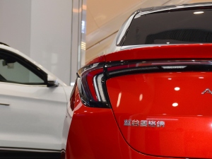 2021708S+ 160kW (x)(ji)^